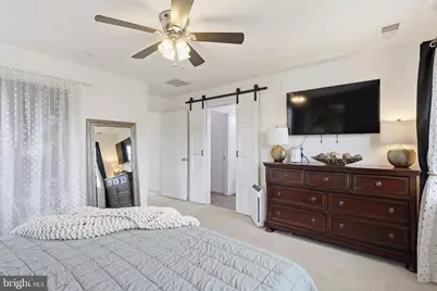 2156 Chestnut, Culpeper, VA 22701 - Photo 11