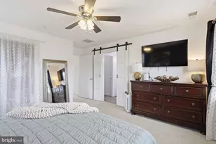 2156 Chestnut, Culpeper, VA 22701 - Photo 11