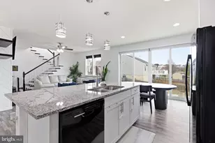 2156 Chestnut, Culpeper, VA 22701 - Photo 5