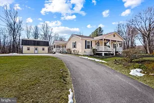 14222 Reva Rd, Reva, VA 22735 - Photo 3