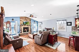 14222 Reva Rd, Reva, VA 22735 - Photo 5