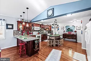 14222 Reva Rd, Reva, VA 22735 - Photo 9