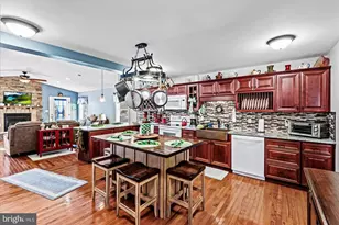 14222 Reva Rd, Reva, VA 22735 - Photo 11