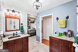 14222 Reva Rd, Reva, VA 22735 - Photo 23