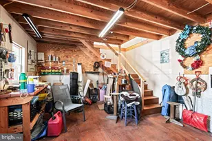 14222 Reva Rd, Reva, VA 22735 - Photo 37