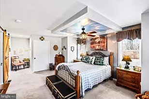 14222 Reva Rd, Reva, VA 22735 - Photo 19