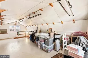 14222 Reva Rd, Reva, VA 22735 - Photo 39