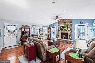 14222 Reva Rd, Reva, VA 22735 - Photo 7