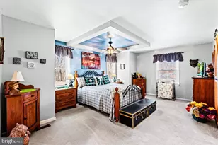 14222 Reva Rd, Reva, VA 22735 - Photo 17