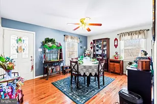 14222 Reva Rd, Reva, VA 22735 - Photo 15