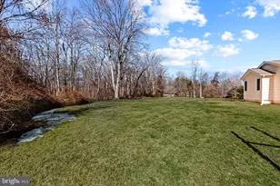 14222 Reva Rd, Reva, VA 22735 - Photo 33