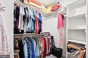 14222 Reva Rd, Reva, VA 22735 - Photo 25