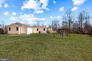 14222 Reva Rd, Reva, VA 22735 - Photo 31