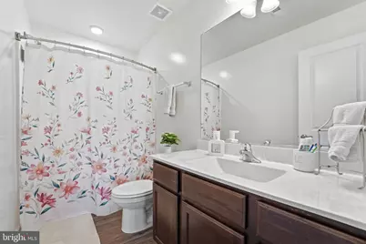 9372 Blackbird Loop, Culpeper, VA 22701 - Photo 39