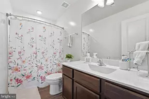 9372 Blackbird Loop, Culpeper, VA 22701 - Photo 39