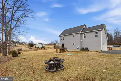 9372 Blackbird Loop, Culpeper, VA 22701 - Photo 49