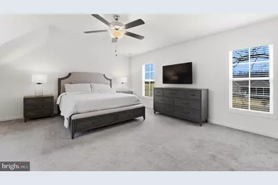 9372 Blackbird Loop, Culpeper, VA 22701 - Photo 31