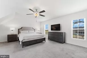 9372 Blackbird Loop, Culpeper, VA 22701 - Photo 31