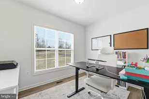 9372 Blackbird Loop, Culpeper, VA 22701 - Photo 15