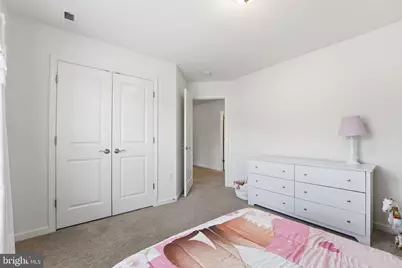 9372 Blackbird Loop, Culpeper, VA 22701 - Photo 41