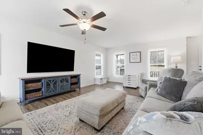 9372 Blackbird Loop, Culpeper, VA 22701 - Photo 19