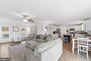 9372 Blackbird Loop, Culpeper, VA 22701 - Photo 21
