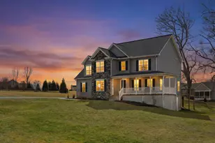 9372 Blackbird Loop, Culpeper, VA 22701 - Photo 3