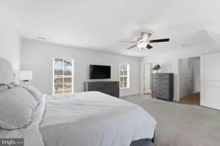 9372 Blackbird Loop, Culpeper, VA 22701 - Photo 33
