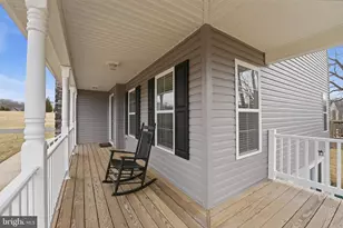 9372 Blackbird Loop, Culpeper, VA 22701 - Photo 11