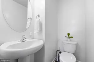 9372 Blackbird Loop, Culpeper, VA 22701 - Photo 17