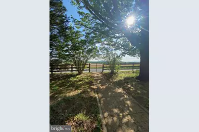 22333 Zachary Taylor Highway, Culpeper, VA 22701 - Photo 5