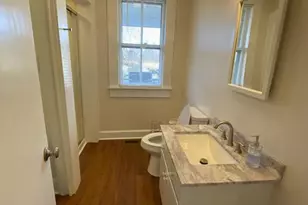 22333 Zachary Taylor Hwy, Culpeper, VA 22701 - Photo 11