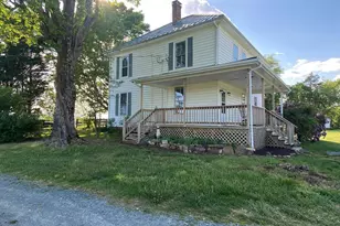 22333 Zachary Taylor Hwy, Culpeper, VA 22701 - Photo 3