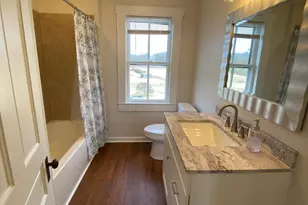 22333 Zachary Taylor Hwy, Culpeper, VA 22701 - Photo 17