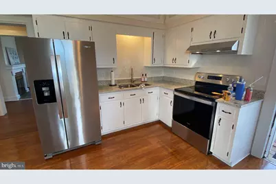 22333 Zachary Taylor Highway, Culpeper, VA 22701 - Photo 9