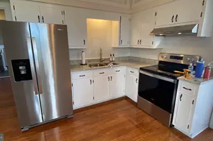 22333 Zachary Taylor Hwy, Culpeper, VA 22701 - Photo 9