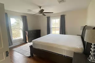 22333 Zachary Taylor Hwy, Culpeper, VA 22701 - Photo 13