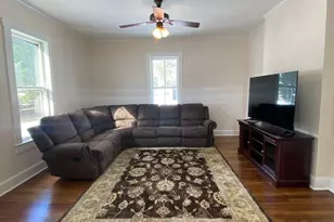 22333 Zachary Taylor Hwy, Culpeper, VA 22701 - Photo 7