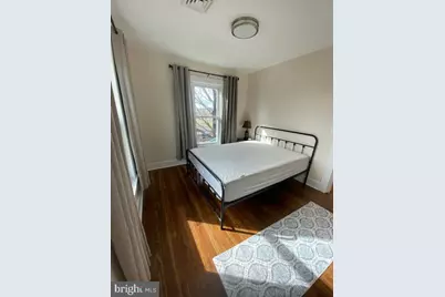 22333 Zachary Taylor Highway, Culpeper, VA 22701 - Photo 15