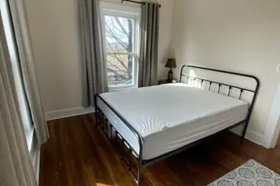 22333 Zachary Taylor Hwy, Culpeper, VA 22701 - Photo 15