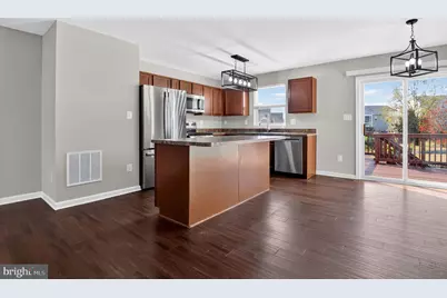 2012 Crepe Myrtle Lane, Culpeper, VA 22701 - Photo 7