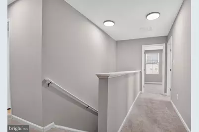 2012 Crepe Myrtle Lane, Culpeper, VA 22701 - Photo 21