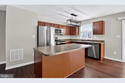 2012 Crepe Myrtle Lane, Culpeper, VA 22701 - Photo 15