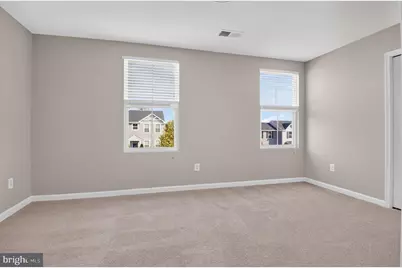 2012 Crepe Myrtle Lane, Culpeper, VA 22701 - Photo 23