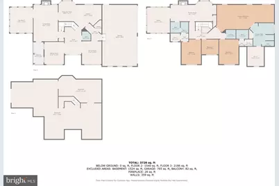 14457 Kimber Lane, Culpeper, VA 22701 - Photo 101