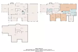 14457 Kimber Ln, Culpeper, VA 22701 - Photo 101