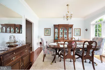 14457 Kimber Lane, Culpeper, VA 22701 - Photo 27