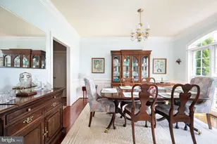 14457 Kimber Ln, Culpeper, VA 22701 - Photo 27