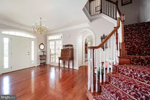 14457 Kimber Ln, Culpeper, VA 22701 - Photo 33