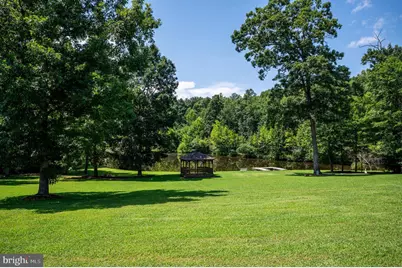 14457 Kimber Lane, Culpeper, VA 22701 - Photo 23